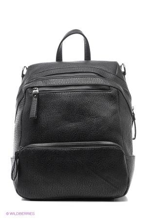 Сумка  - черный цвет