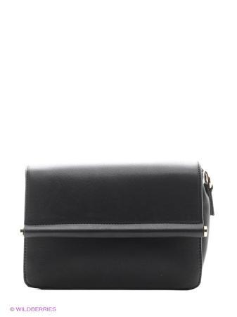 Сумка Francesco Donni