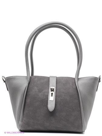 Сумка Francesco Donni