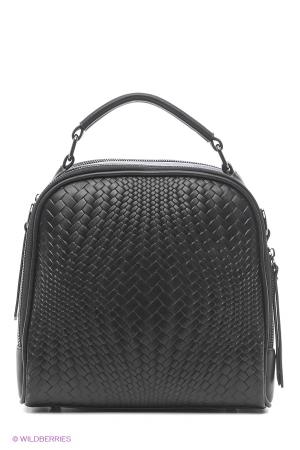 Сумка  - черный цвет
