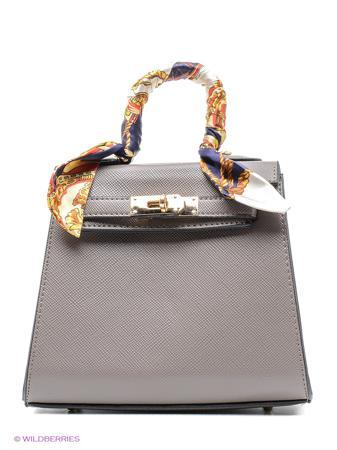 Сумка Francesco Donni