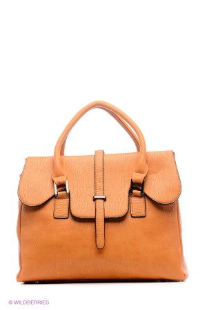 Сумка  - черный цвет