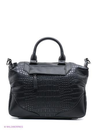 Сумка Francesco Donni