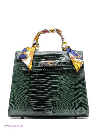 Сумка Francesco Donni