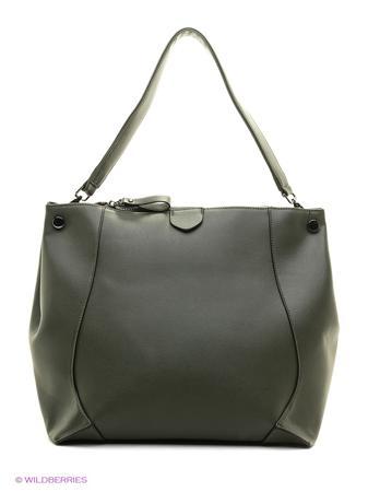 Сумка Francesco Donni