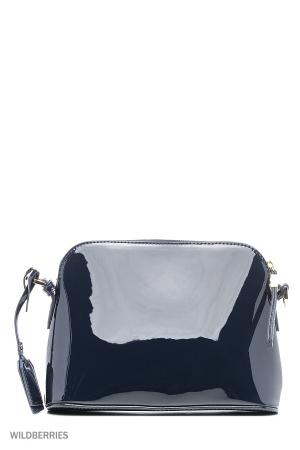 Сумка  - белый, оранжевый, красный цвет