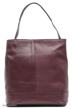 Сумка  - черный цвет