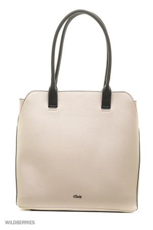 Сумка  - черный цвет