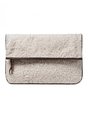 Сумка United Colors of Benetton