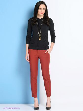 Свитер Trussardi