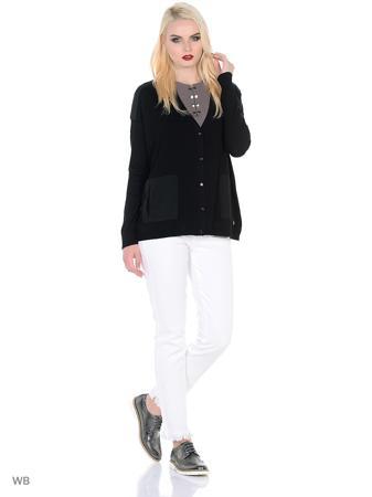 Свитер Trussardi