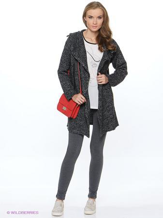 Свитер Top Secret Свитер Top Secret