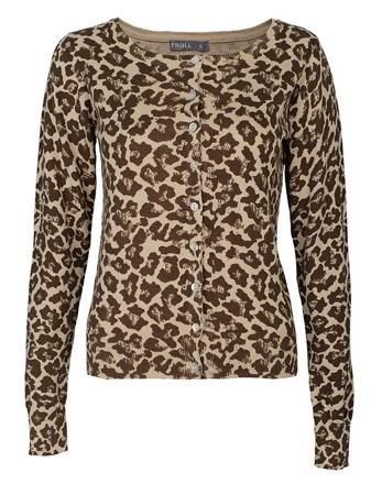 Свитер Troll Свитер Troll