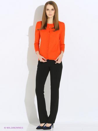 Свитер United Colors of Benetton