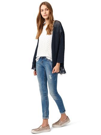 Свитер TOM TAILOR