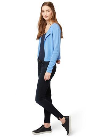 Свитер TOM TAILOR