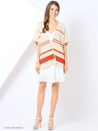 Свитер Top Secret