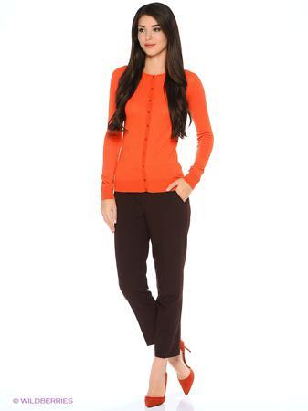 Свитер United Colors of Benetton Свитер United Colors of Benetton