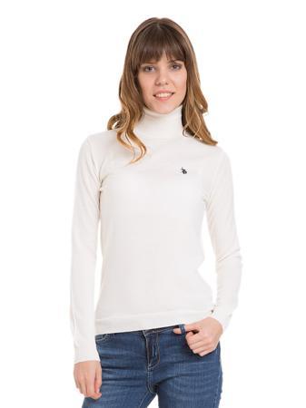 Свитер U.S. Polo Assn. Свитер U.S. Polo Assn.