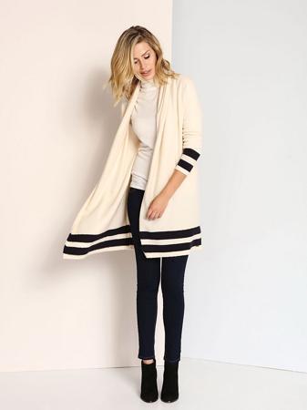 Свитер Top Secret