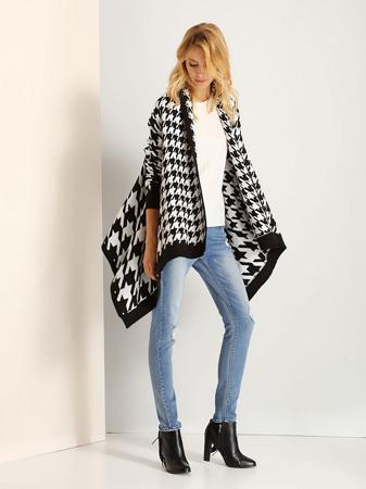 Свитер Troll Свитер Troll