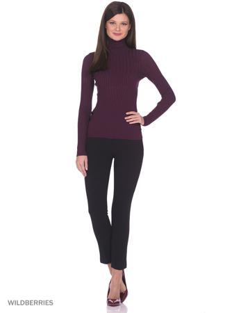 Свитер SMART&FANCY Свитер SMART&FANCY