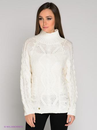 Свитер TOM FARR