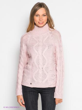 Свитер TOM FARR Свитер TOM FARR