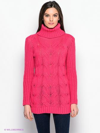 Свитер Folgore