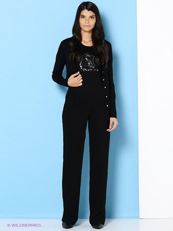 Свитер Trussardi