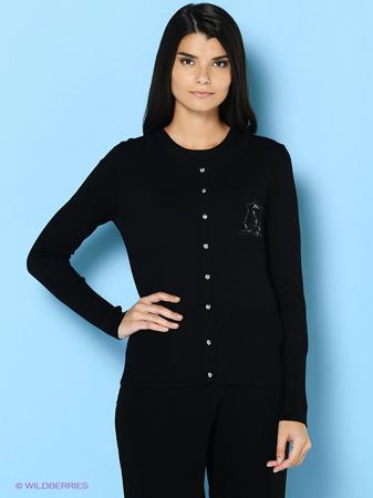 Свитер Trussardi