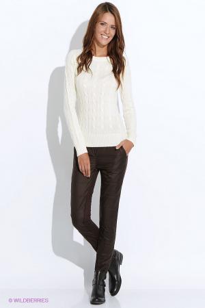 Baon Свитер Свитер Baon