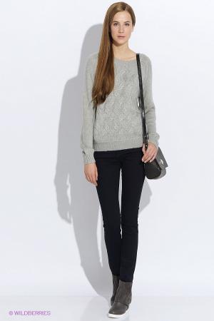 Baon Свитер Свитер Baon