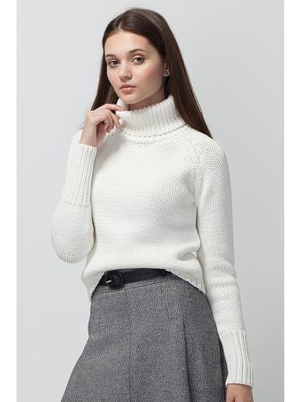 Свитер VILATTE