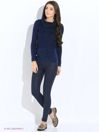 Свитер Vero moda Свитер Vero moda