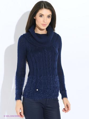 Свитер Vero moda