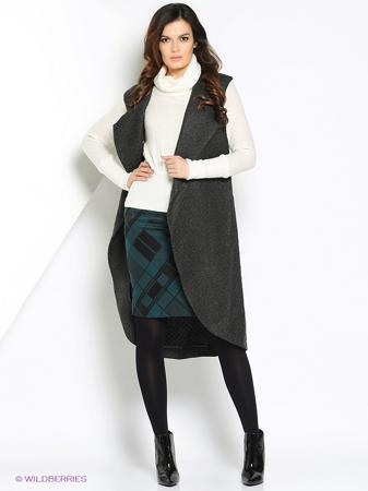 Свитер Magic Style