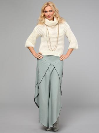 Свитер KATA BINSKA