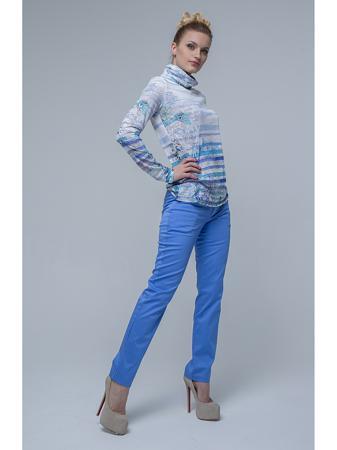 Свитер DuckyStyle