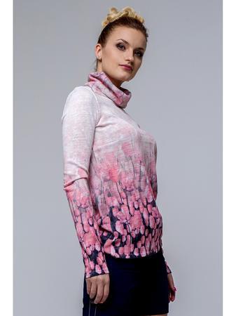 Свитер DuckyStyle