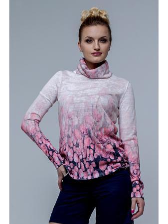 Свитер DuckyStyle