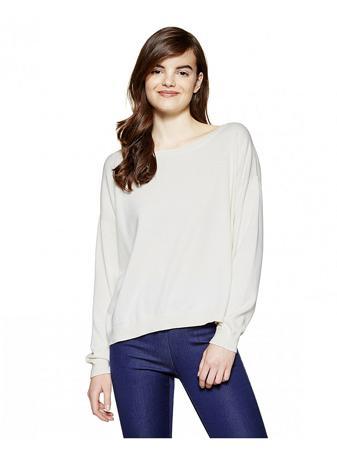 Свитер United Colors of Benetton