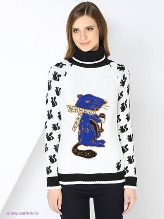 Свитер TOPSANDTOPS