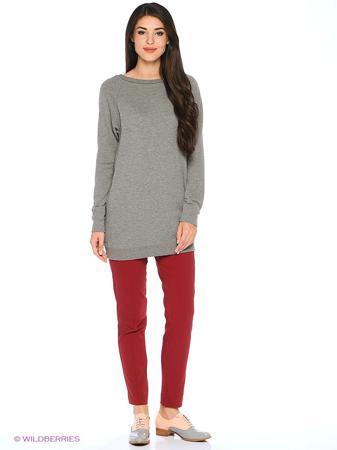 Свитер United Colors of Benetton