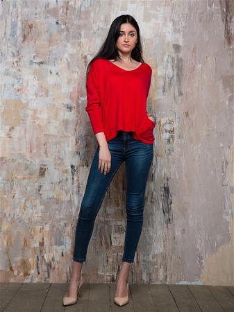 Свитер Best&Best