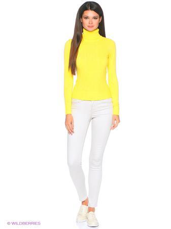 Свитер SMART&FANCY