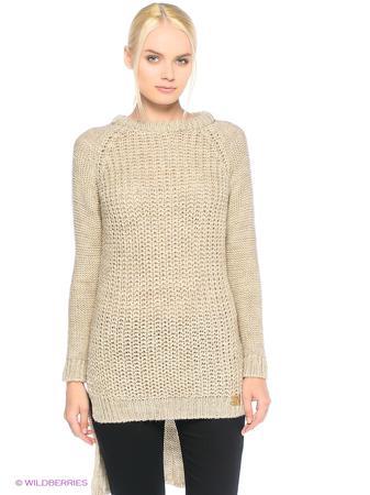 Свитер WHITNEY