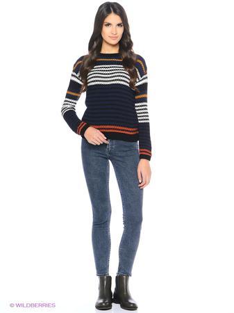 Свитер Reserved