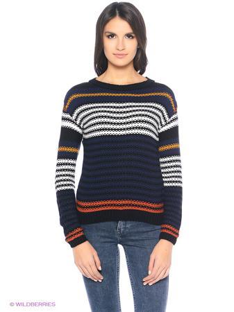 Свитер Reserved