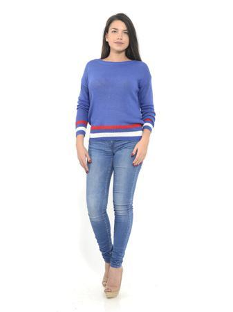 Свитер FOR YOU